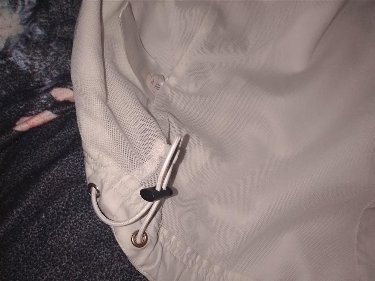 Sergio-Tacchini-Suskavac