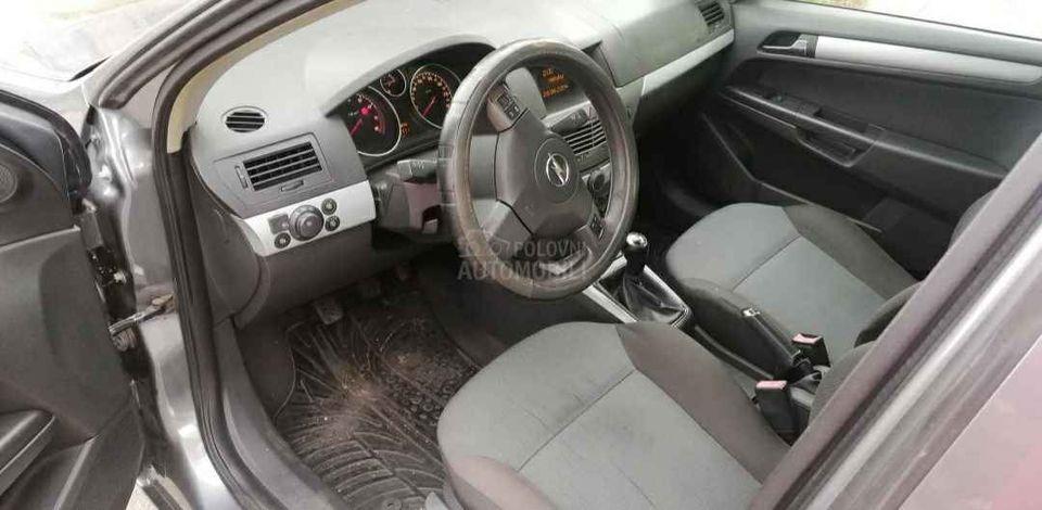 Opel-astra-h-1-6-16v