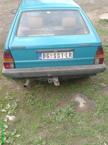 VW-Pasat-B32--82