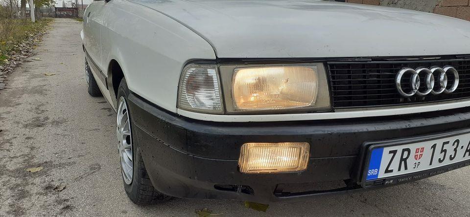 AUDI-80-JAJE-CITAJ-OPIS
