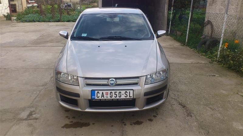 Fiat-Stilo-1-9-JTD--01