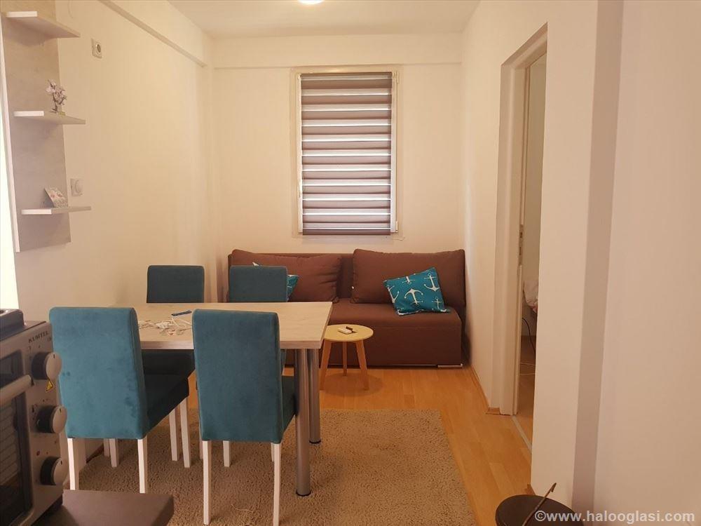 Soko-Banja-LUX-apartman
