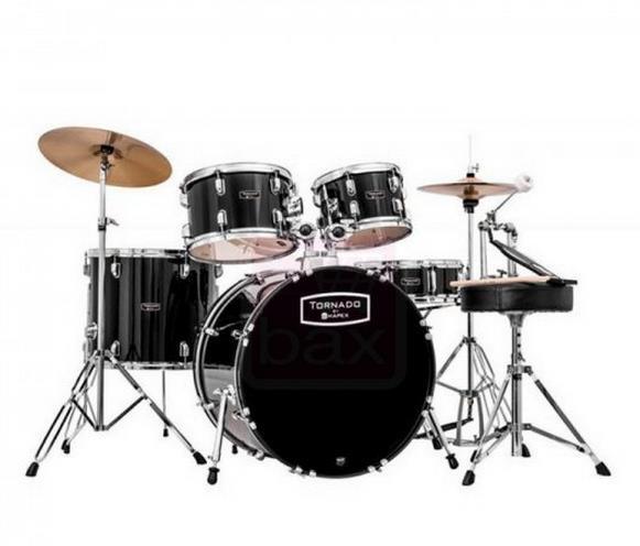 Mapex-komplet-bubnjeva-EXTRA-PONUDA