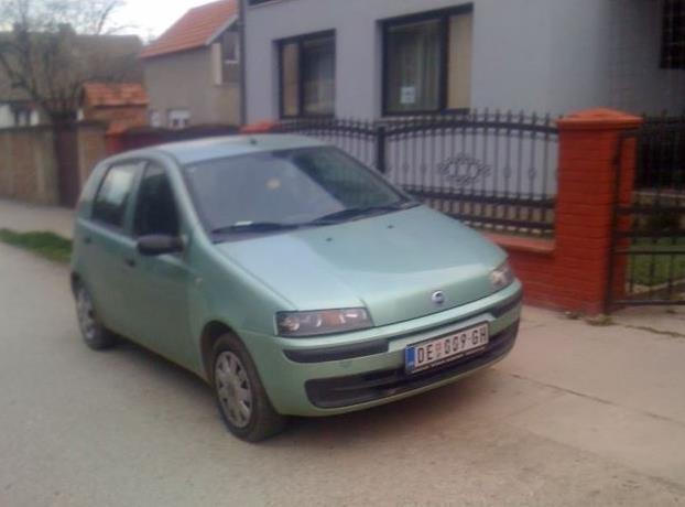 Fiat-Punto-JTD--01