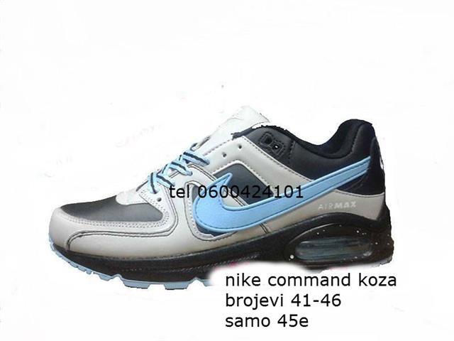 Nike-Command-brojevi-41-46-