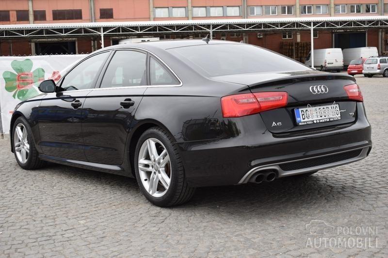 AUDI-A6-2013-GODISTE