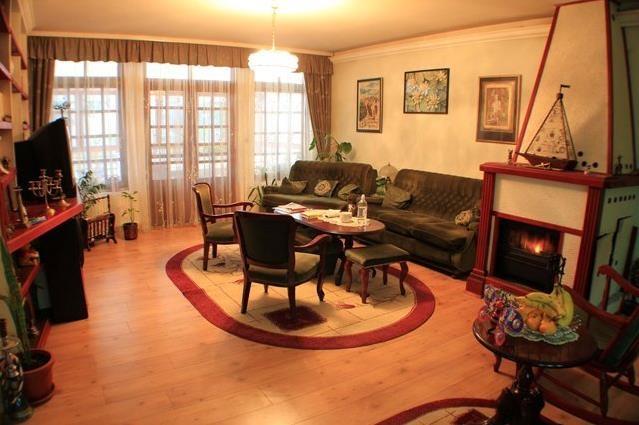 Kuca od 236m2 - Mirka Postica