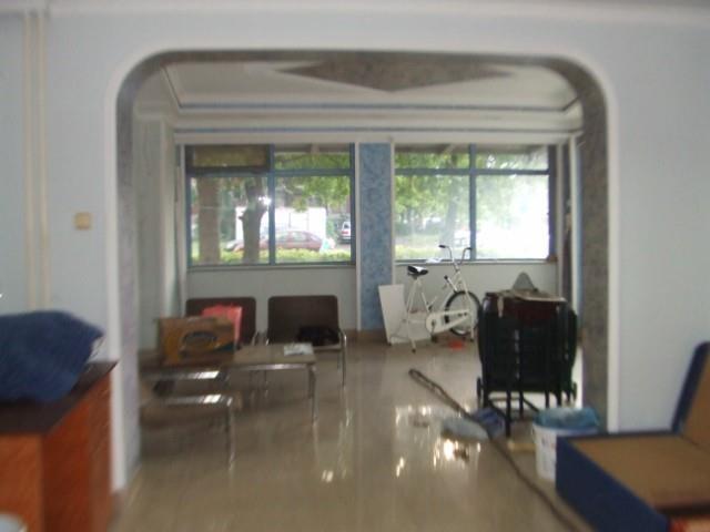 Stan-60m2---Beograd