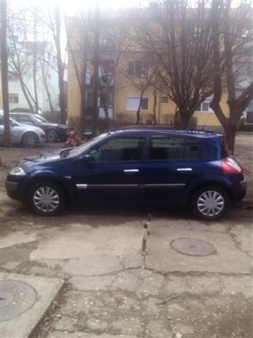 Renault Megane 1.5 dci -04