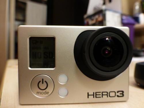 GoPro-3-Black-Edition