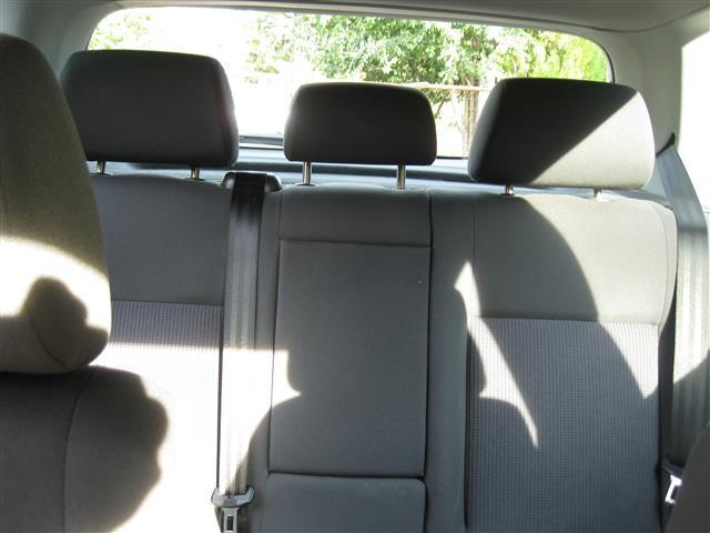 VW-POLO-1-2--05