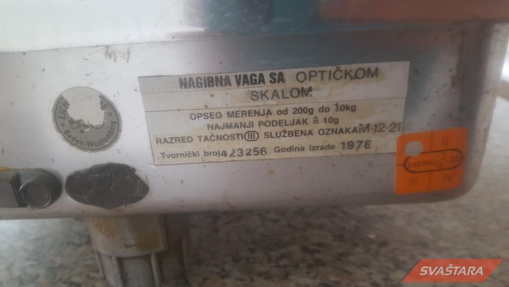 vaga-bizerba