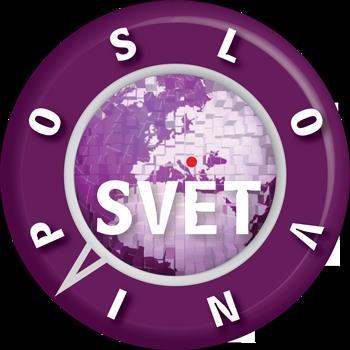 POTREBAN DOBAR PHP/MySQL PROGRAMER PMF, ETF,FON