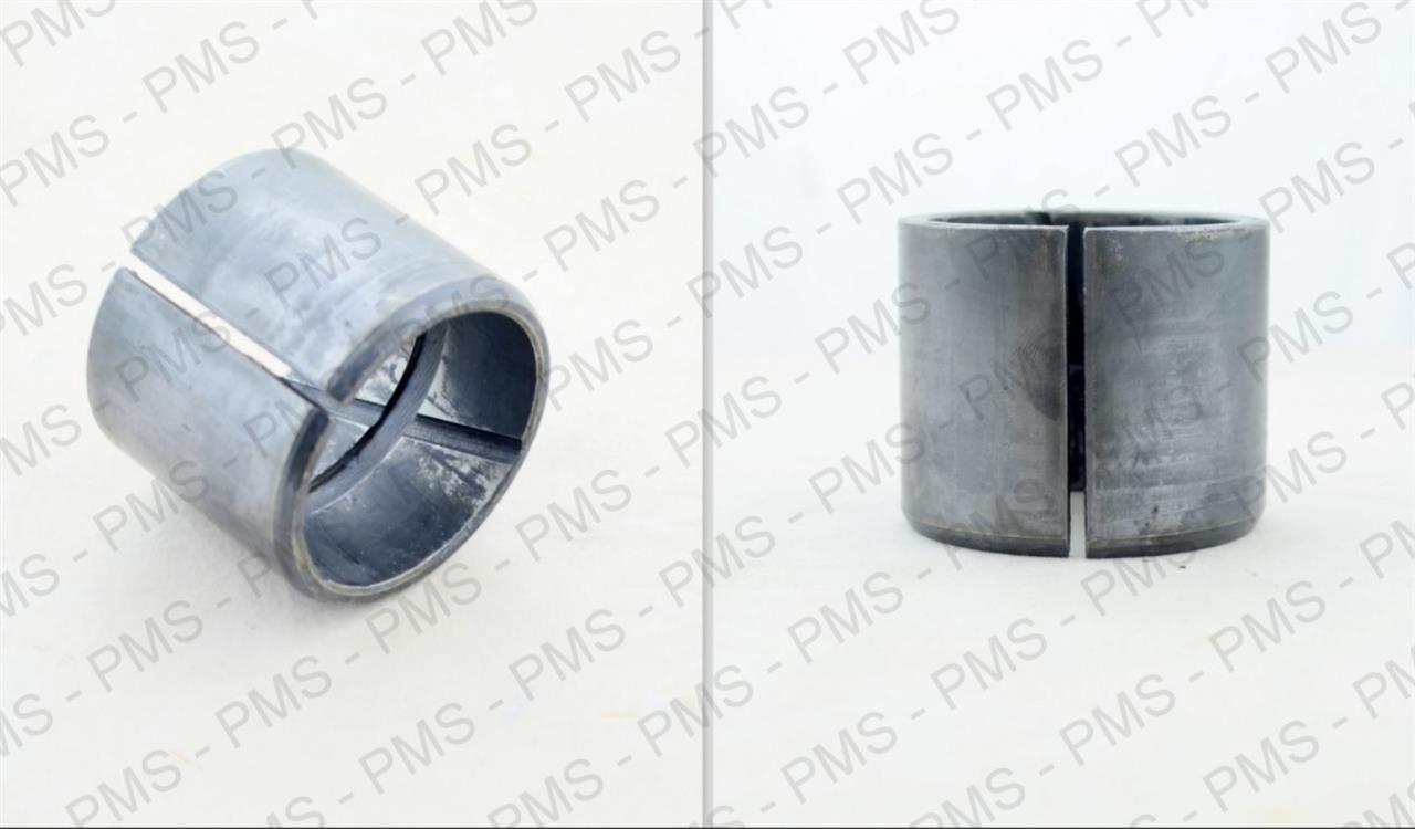 ZF-Bushing-Types--Oem-Parts