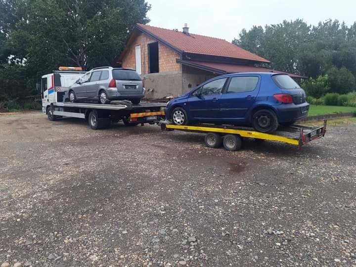 Šlep-služba-SD-00-24h