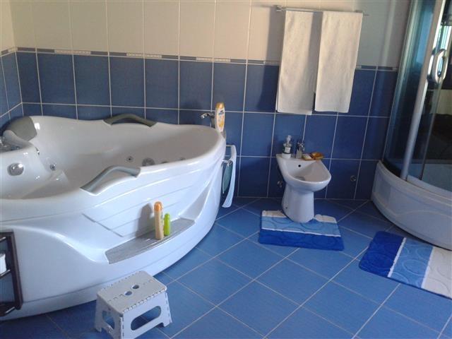 Vila-u-Sr--Kamenici