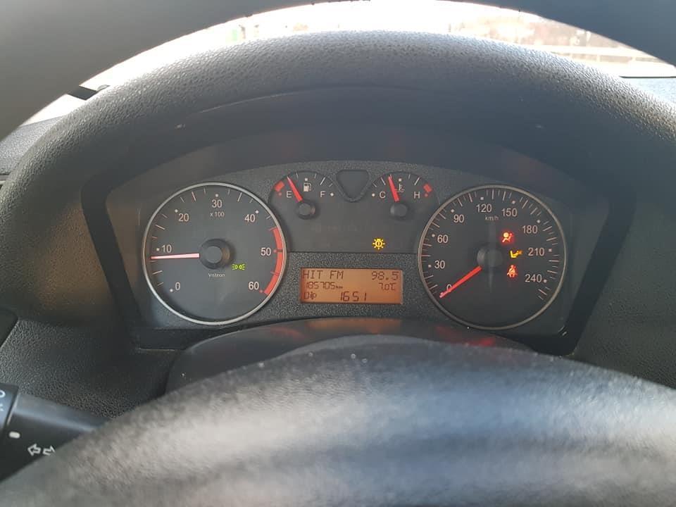 Fiat-Stilo-1-9-JTD-2004god