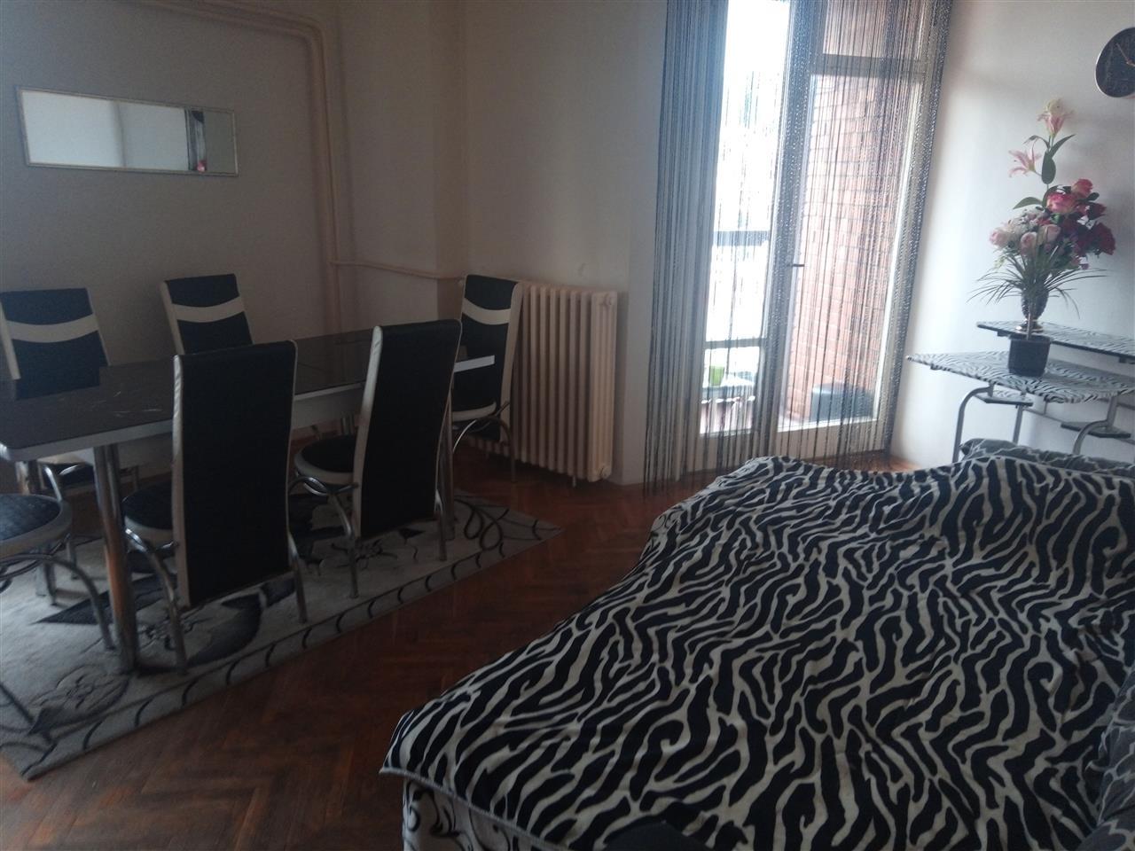 Stan-trosoban-Užice-centar-