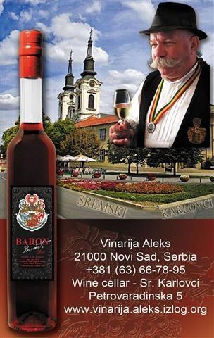 BERMET ALEKS