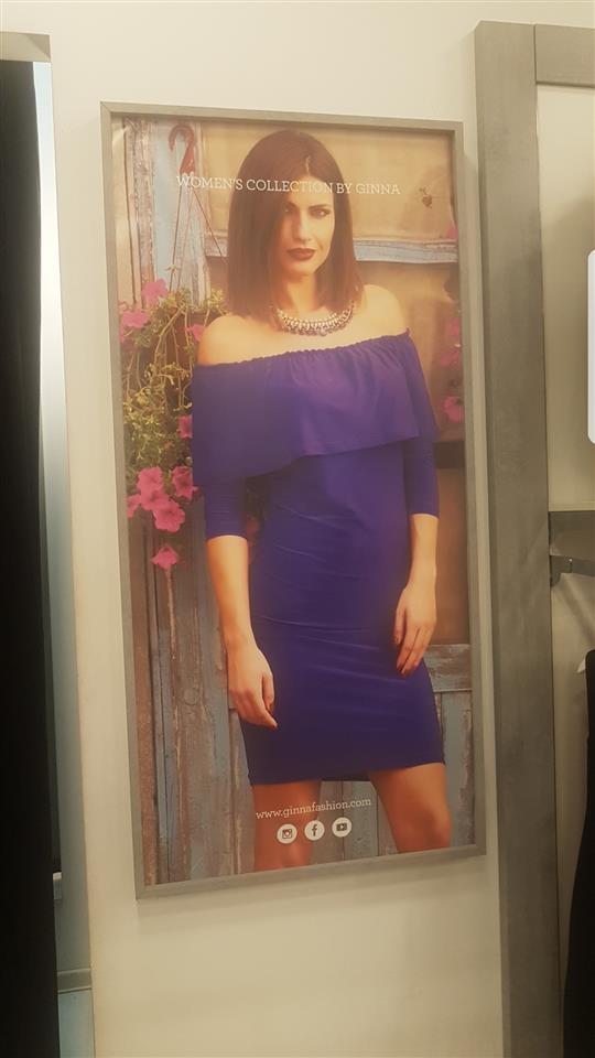 Oprema-za-butik