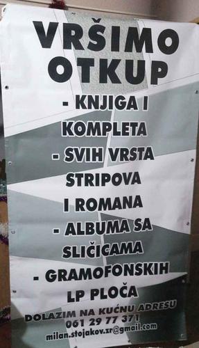 Otkup