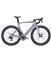 2024 Scott Foil RC Pro Road Bike (ALANBIKESHOP)