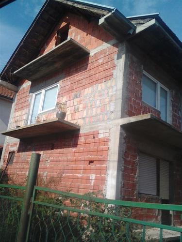 Kucu Trupale