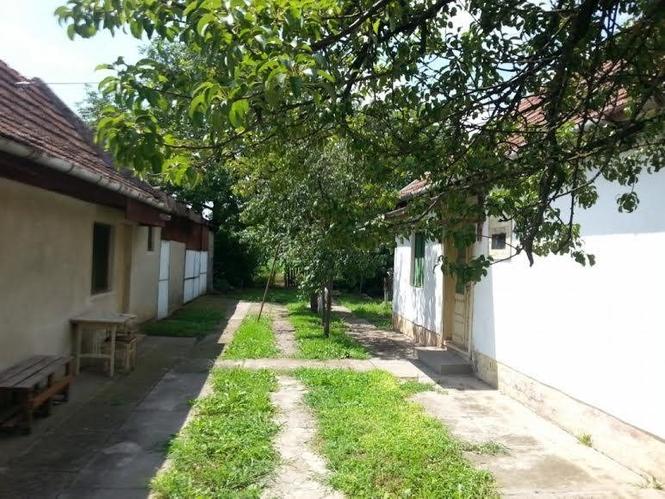 Kuca Stepanovicevo