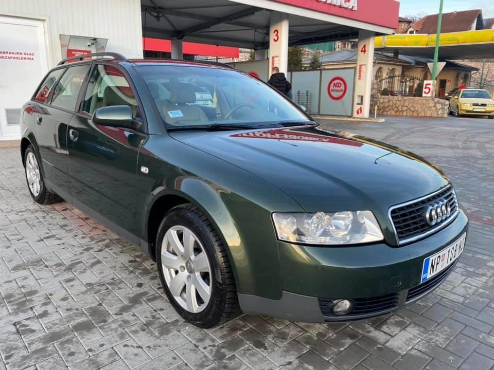 Audi-a4--salonsko-stanje