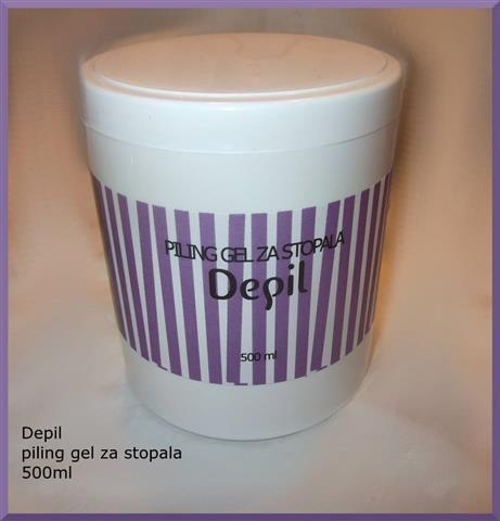 Depil-piling-za-stopala