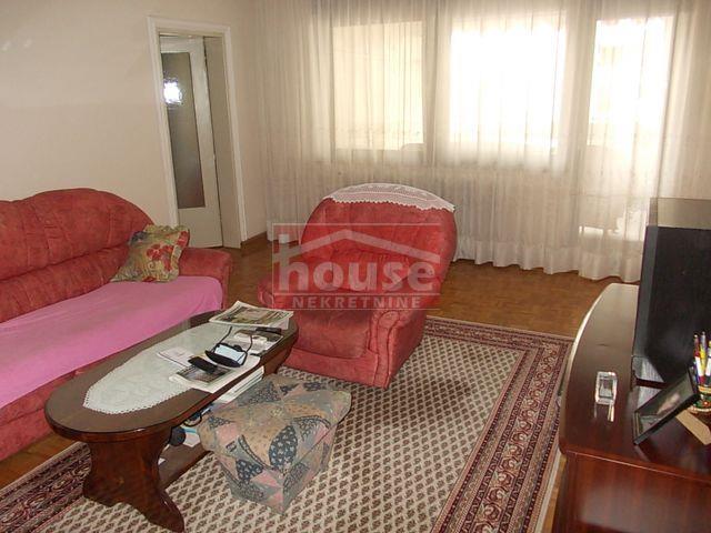 Bulevar 95m2