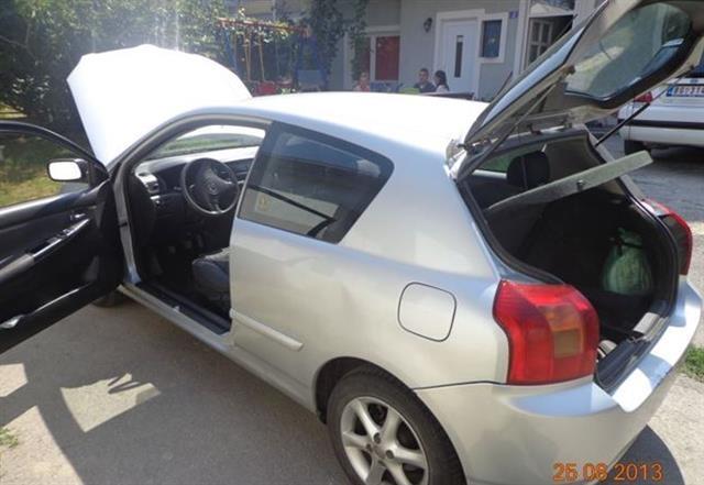 Toyota-Corolla--04