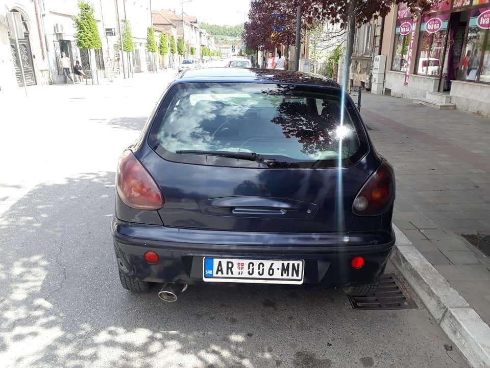 Fiat-Bravo