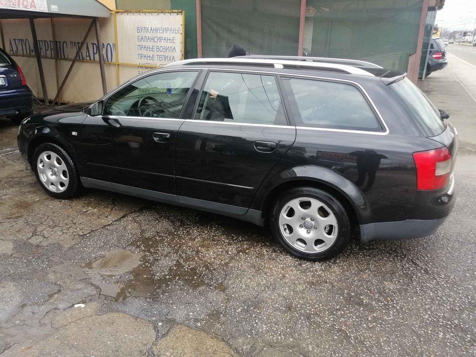 A4-1-9-tdi-AUTOMATIK
