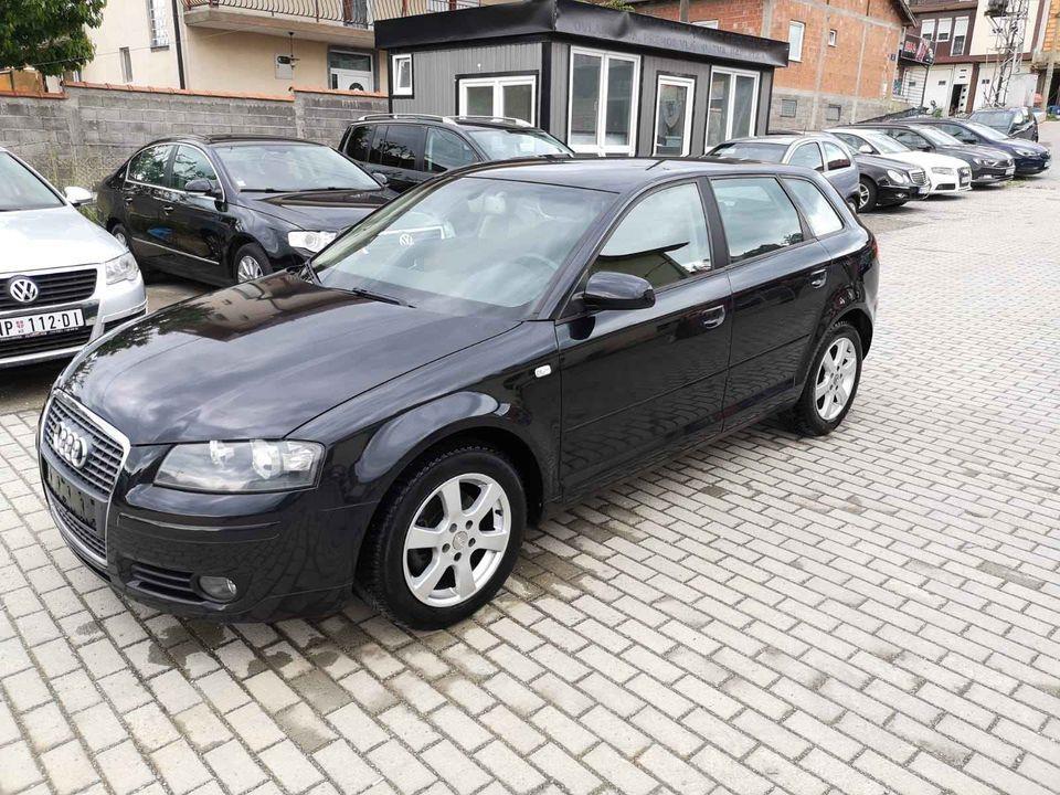 Audi-A3-2-0tdi-2005-Sportback