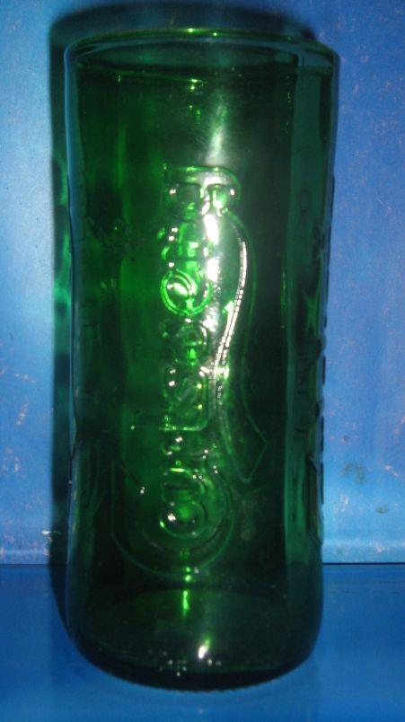Čaše-za-pivo-Haineken