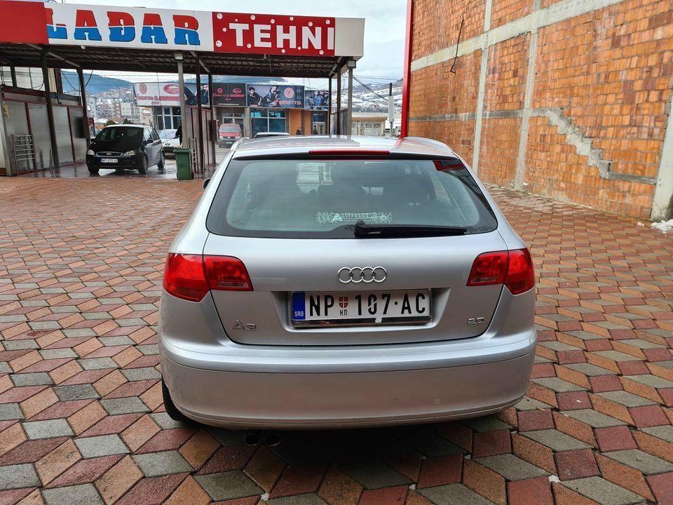 AUDI-A3-2-0-FS--2005-NOVOOO