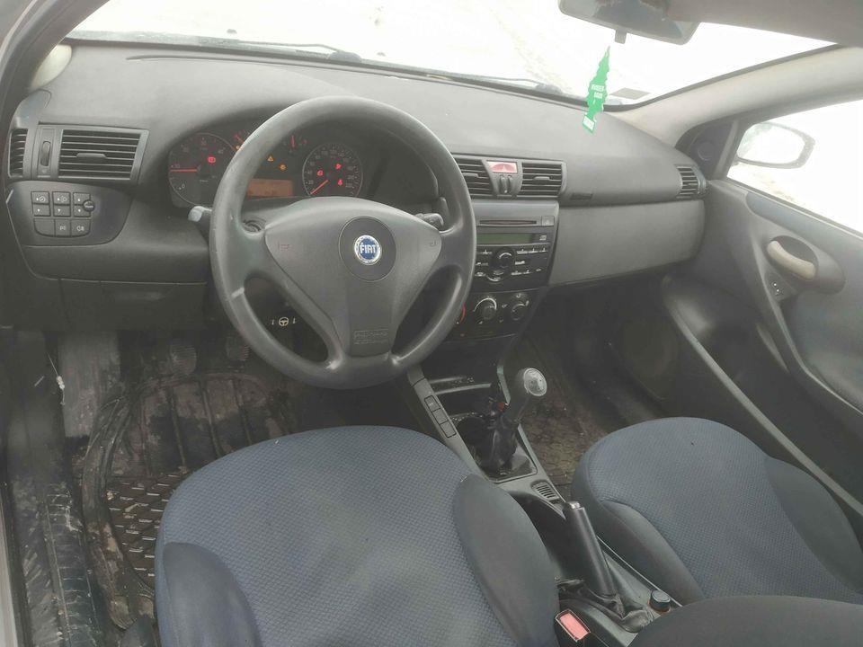 Stilo