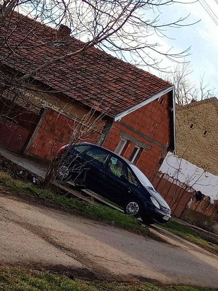 Citroen-pikasoo