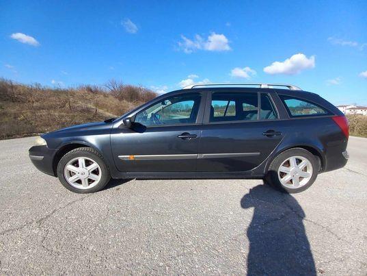 Renault-Laguna-1-9dci-