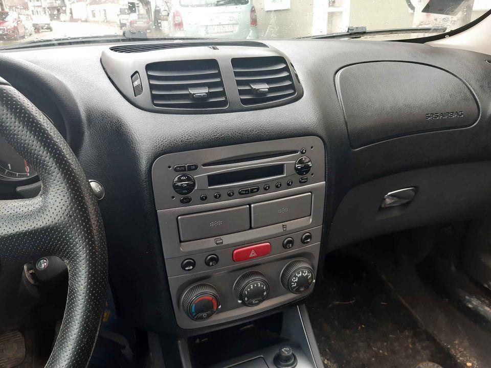 Alfa-147-16benz