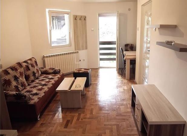 Apartman-u-Zlatibor