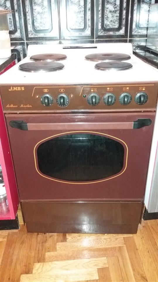 Elektricni-sporet-MBS