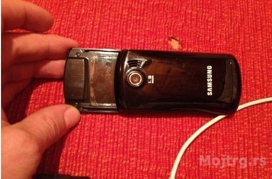 Samsung-e2550-8-dana-star---Flash-Mobile