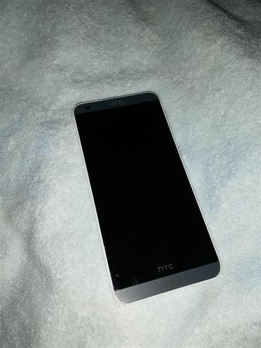 HTC Desire 630 