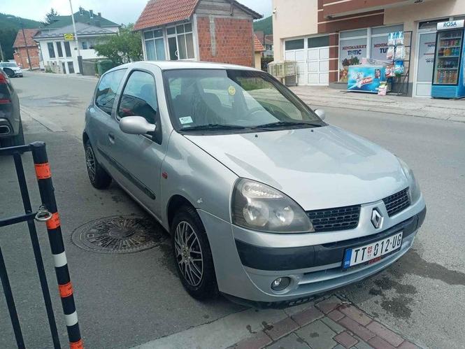 Auto na prodaju