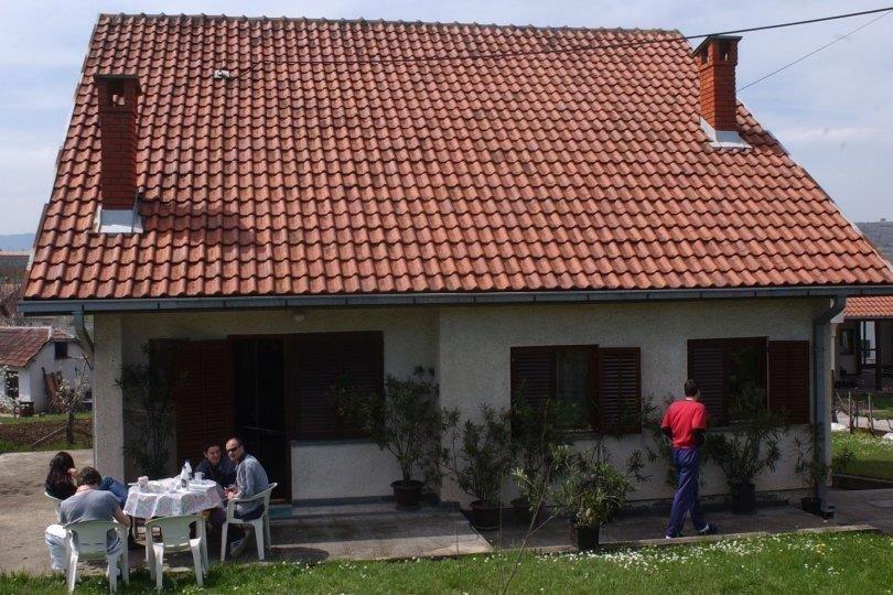 Kuca-u-centru-Topole