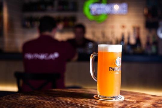 Pivnica-N-D-