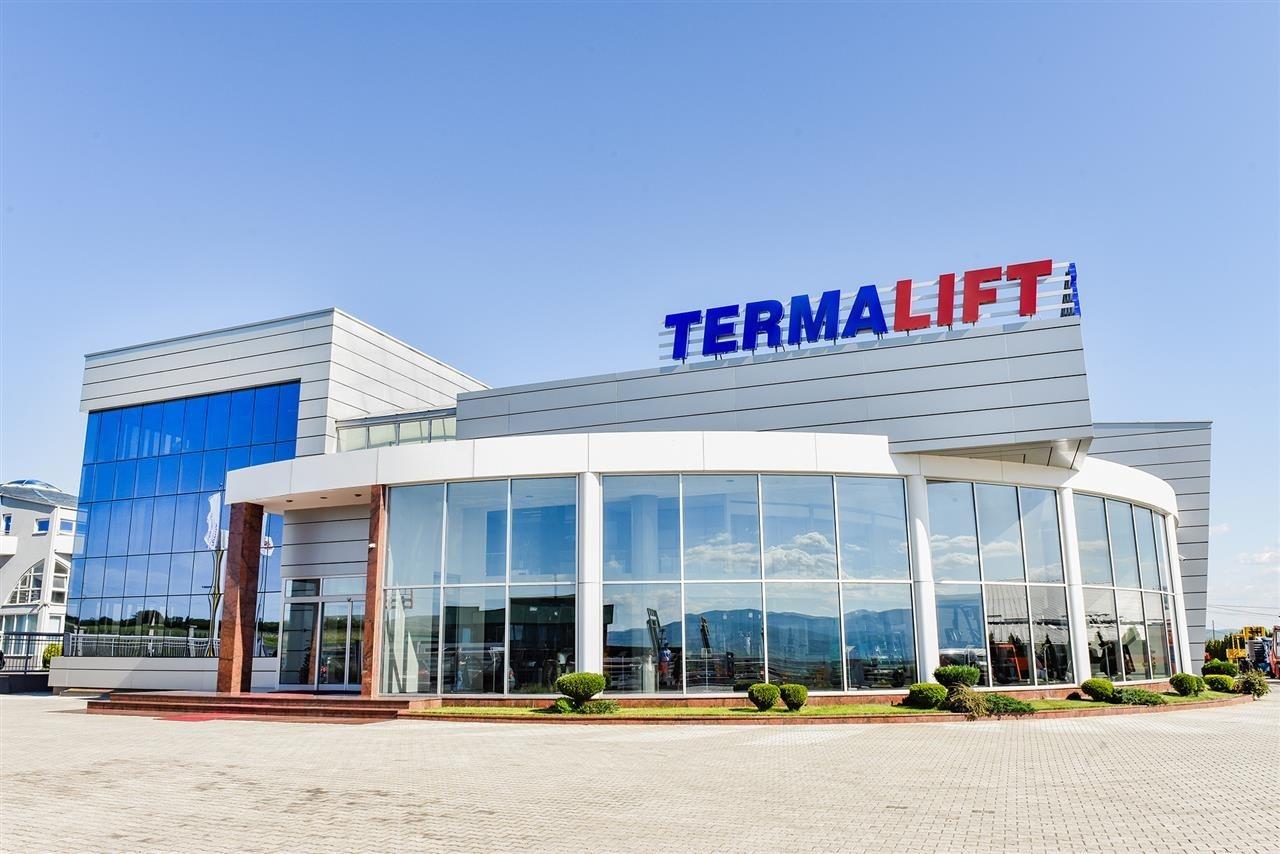 TERMALIFT-u-potrazi-za-novim-distributerom-
