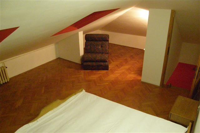 izdajem-stan-90m2